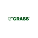 Grass Австрия